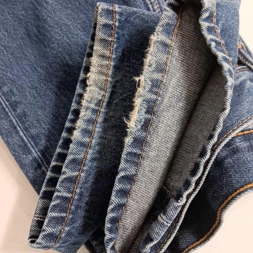 Levis brand levi